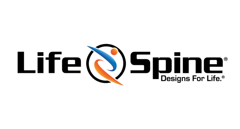 Life Spine Announces Expanded Indications for ARx SAI Spinal Fixation System